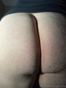 Been a majority of wanting booty content so i had some time this part 2