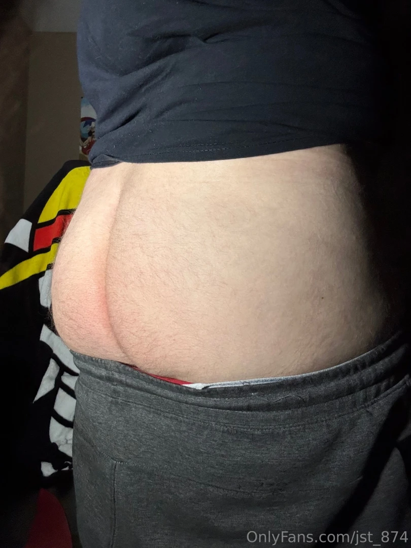 Been a majority of wanting booty content so i had some time this part 4 