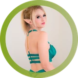 Evie Lee Mikomin Free ~ Top 0.5%!