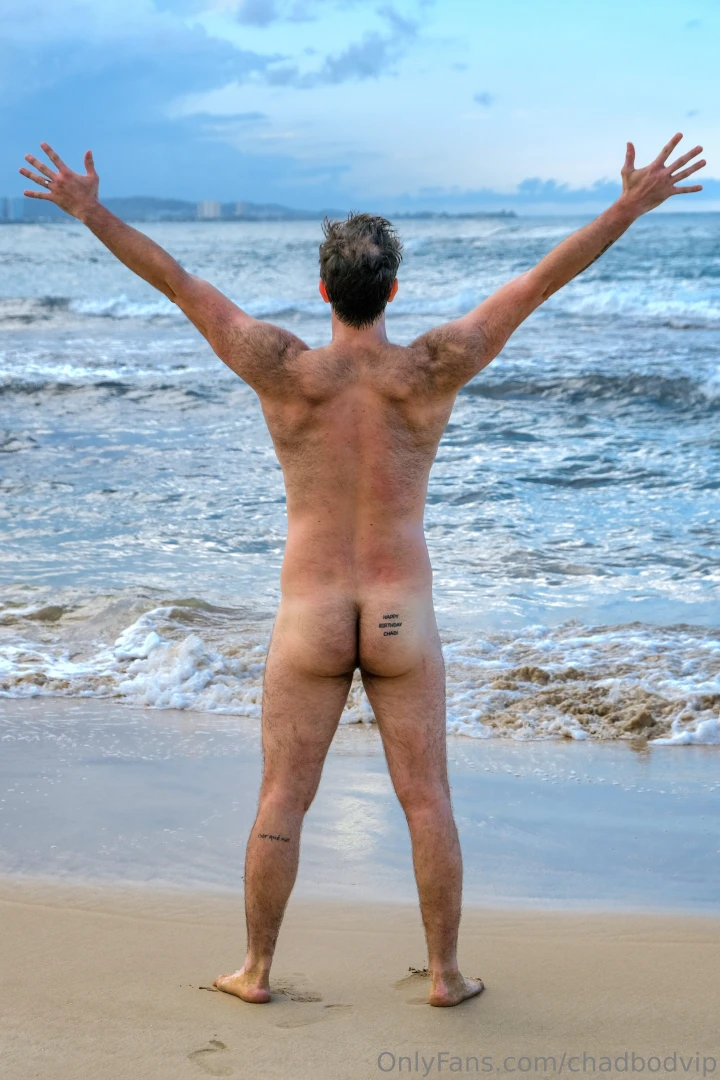 Rooty tooty triumphant booty 