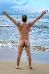 Rooty tooty triumphant booty