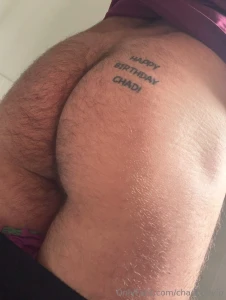 It s a little weird that nobody has wished me happy birthday today i