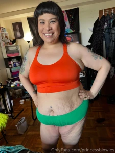 A very happy st paddy s day to you part 1