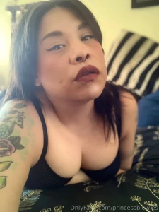 Hey handsome kinda pg photo but the xxx stuff is in my stories