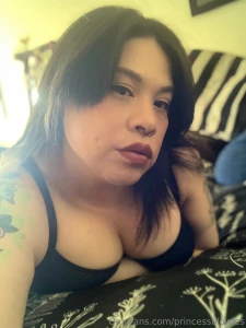 Hey handsome kinda pg photo but the xxx stuff is in my stories part 1