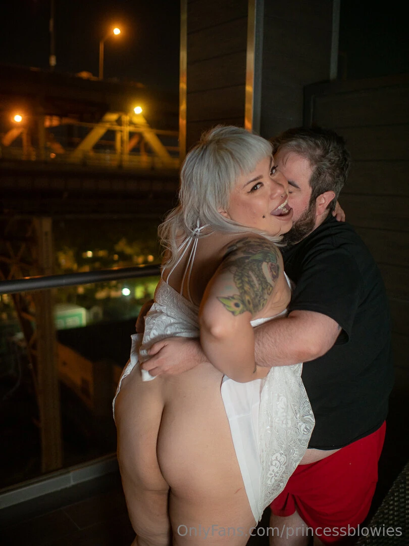 Me and my valentine part 3 