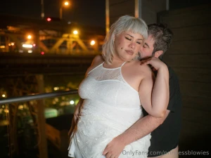 Me and my valentine part 4