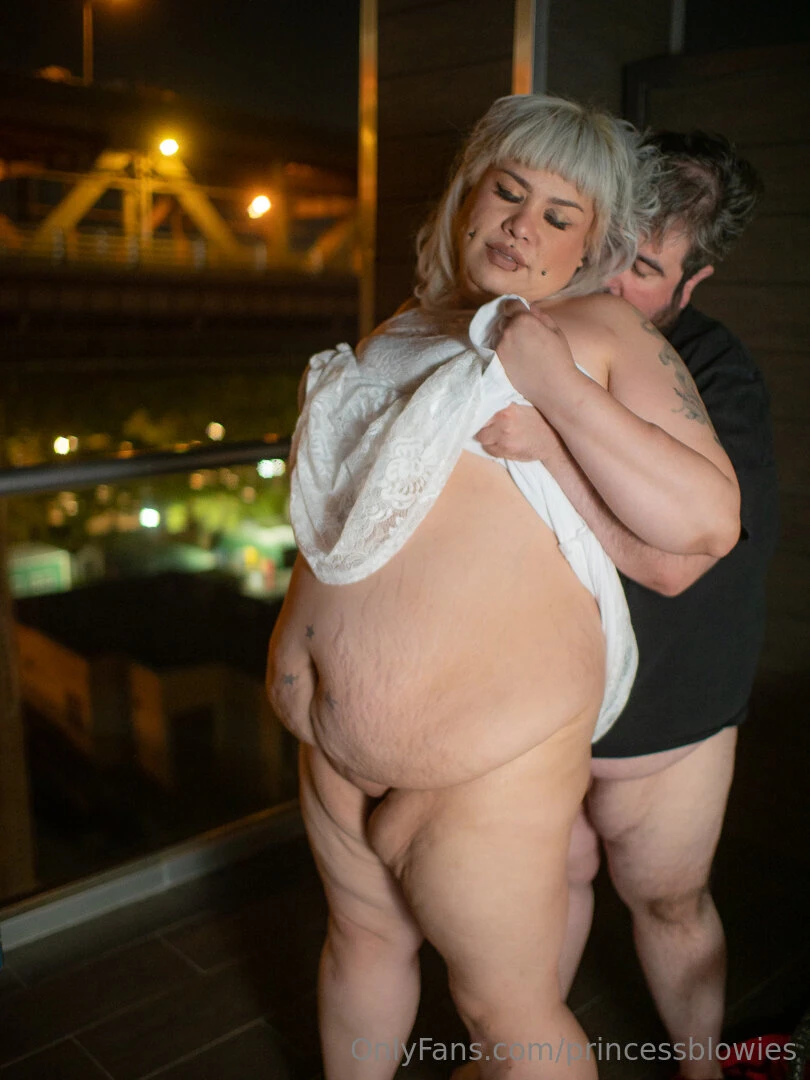 Me and my valentine part 5 