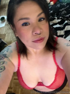 Happy saturday been a busy week part 3