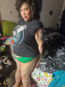 Wishing you a sexy saturday part 1