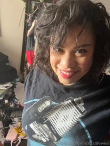 Wishing you a sexy saturday part 2