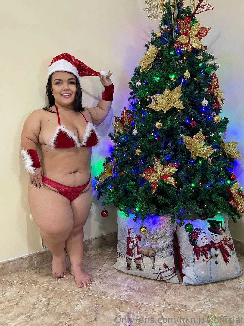 Got a wish let s make it come true part 1 