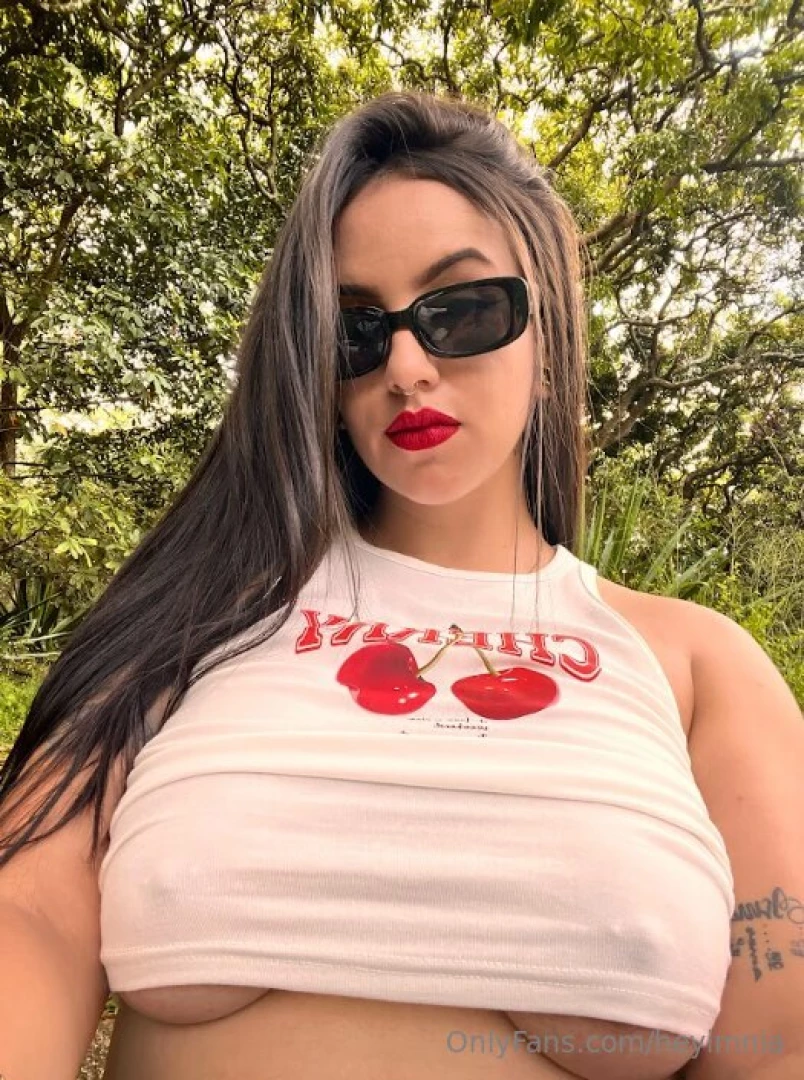 I think you should give me a reason to take this top off don t be shy 