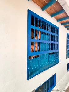 I d love to hear what you think drop a comment or message me privately part 1