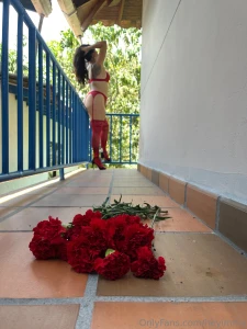 If i made you smile you owe me a message