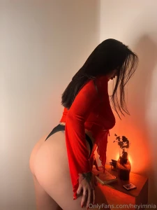 What do you think i m teasing next part 1