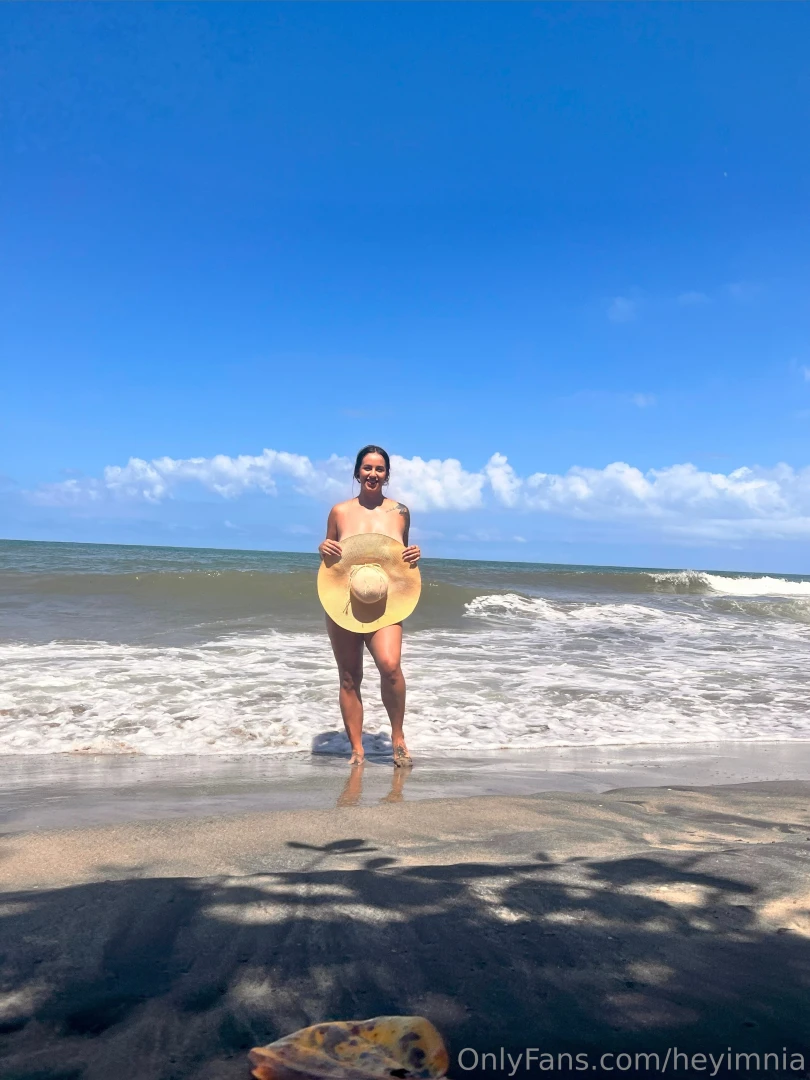 I ve got more than just your attention let s see where this leads 