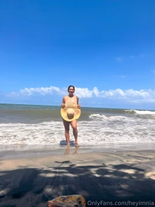 I ve got more than just your attention let s see where this leads