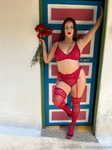 Got something special just for you send me a dm and let s make it