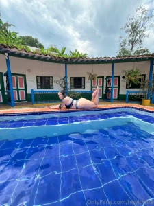 Just a dm away from your next obsession don t be shy let s chat