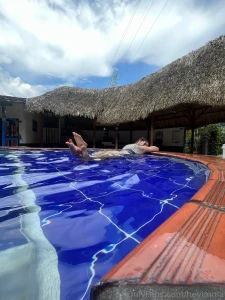 Let s turn this chat into something a little more personal dm me and part 1