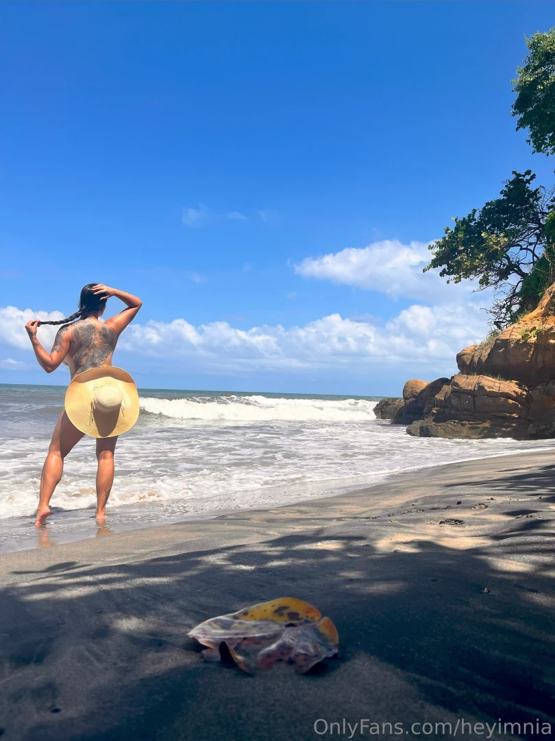 There s more to me than what you see here want to know more let s chat part 1 