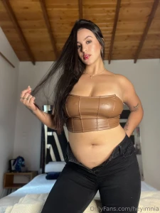 The best is yet to come send me a dm for access to exclusive content part 1