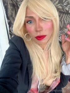 Before i go just wanted you to admire the view part 1