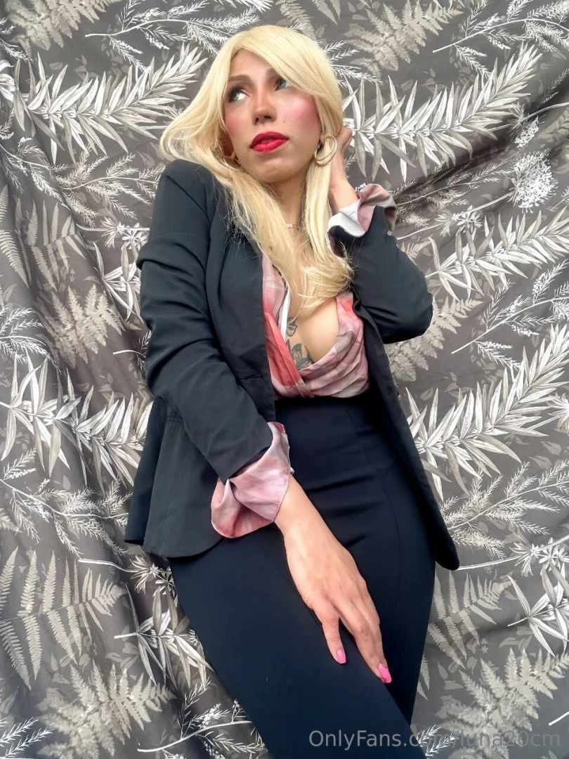 Before i go just wanted you to admire the view 