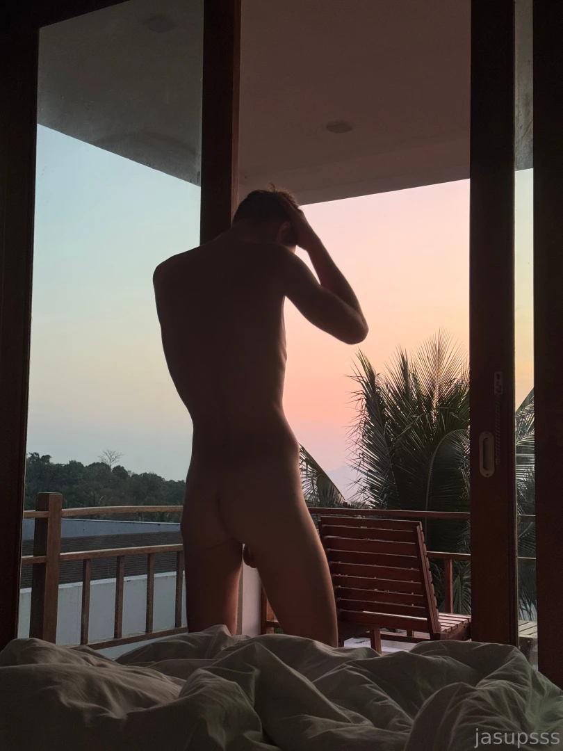 Good morning part 36883 