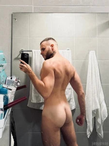 Good evening guys part 14