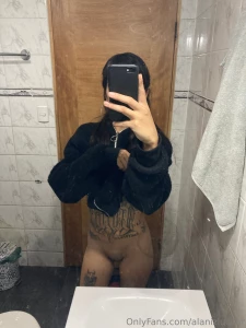 Tengo mucho contenido nuevo nuevo part 6