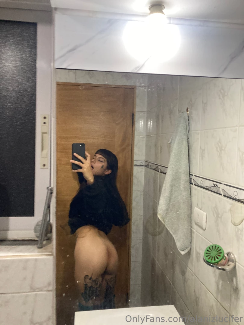 Tengo mucho contenido nuevo nuevo 