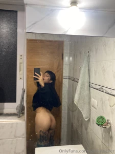 Tengo mucho contenido nuevo nuevo