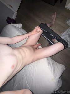 Hii everyone it s been awhile since i ve posted but i m going to be