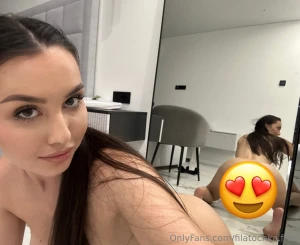 Do you like doggy hurry up and rate my ass