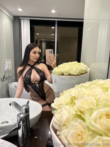 Reveal my secret sides filatochka