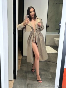 Let s talk filatochka