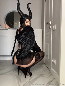 Happy halloween part 1692