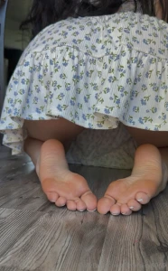 Afternoon goon material part 8