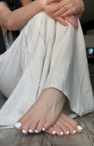 What s your favorite pic from this set part 9