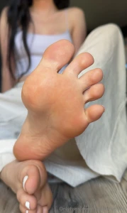 What s your favorite pic from this set part 1