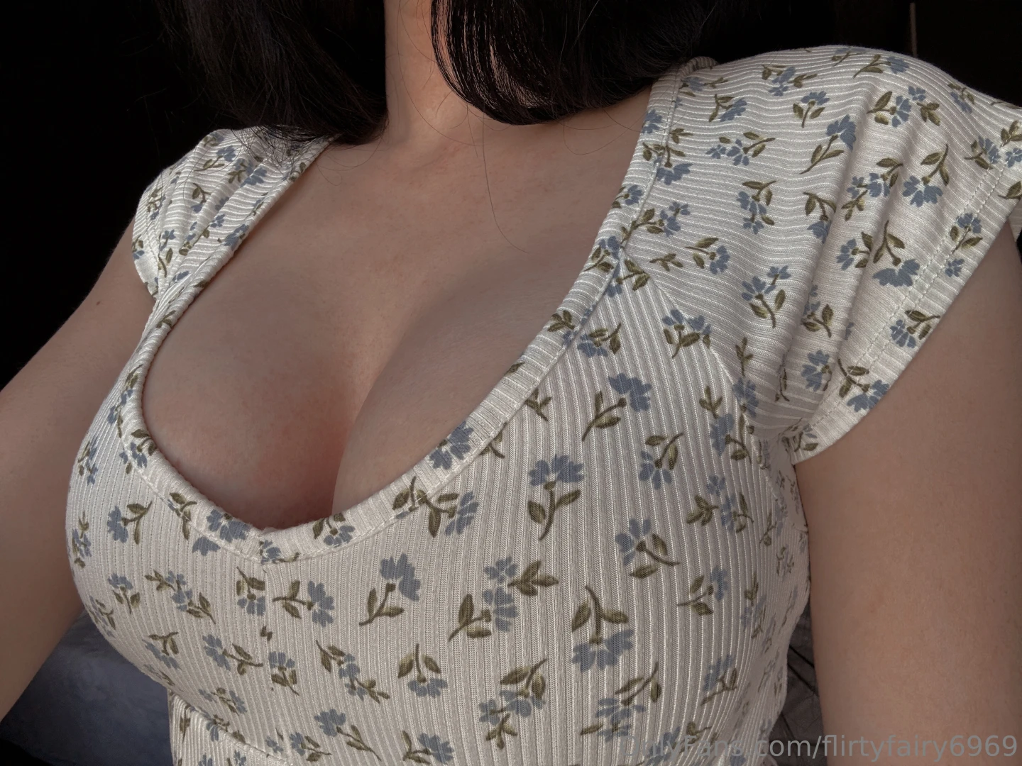 Good morning part 33899 