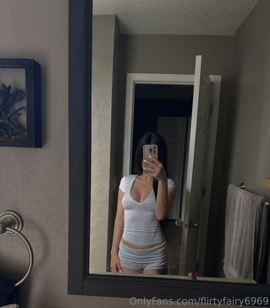 Good morning part 34164 