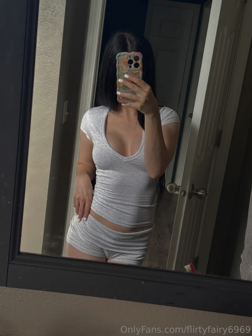 Good morning part 34158 