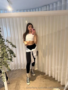 Lunch dates are the key to my heart