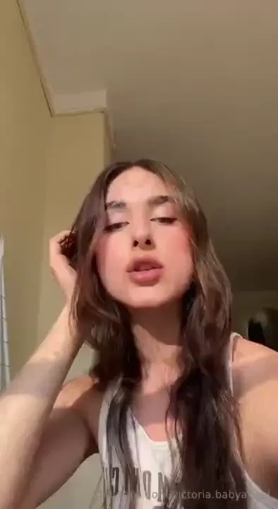 Break up with your gf im bored 