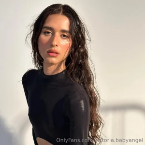 Happy sunday part 103