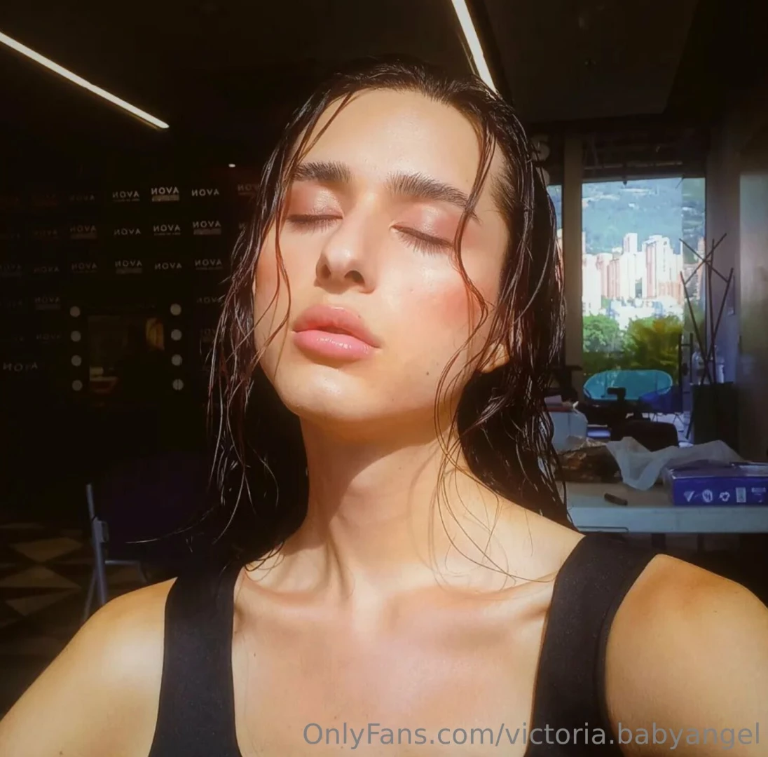 Had a naughty thought care to hear about it 