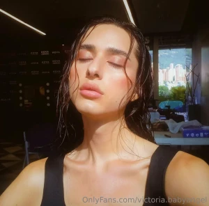 Had a naughty thought care to hear about it